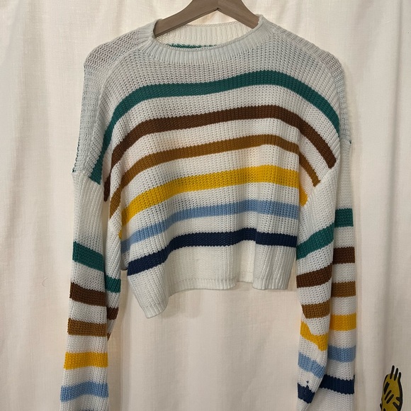 never worn - Picture 2 of 2